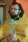 Казанский собор (11 октября 2009)
