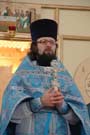 Казанский собор (4 ноября 2009)