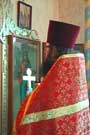 Казанский собор (9 мая 2010)