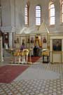 Казанский собор (6 июня 2010)