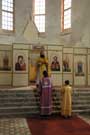 Казанский собор (12 июля 2010)