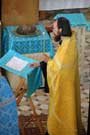 Казанский собор (20 июля 2010)