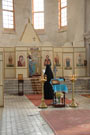 Казанский собор (25 июля 2010)