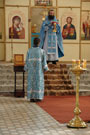 Казанский собор (25 июля 2010)
