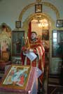 Казанский собор (29 мая 2011)