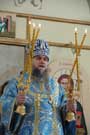 Казанский собор (21 июля 2011)