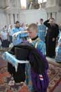 Казанский собор (21 июля 2011)
