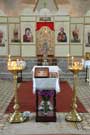 Казанский собор (19 августа2011)