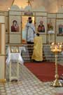 Казанский собор (19 августа2011)