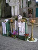 Казанский собор (июль 2003)