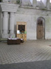 Казанский собор (сентябрь 2004)