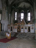Казанский собор (октябрь 2004)