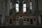 Казанский собор (март 2005)