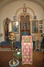 Казанский собор (май 2005)